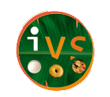 granny Logo