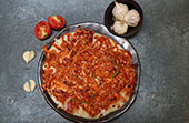 Dish Image