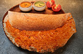 Dish Image